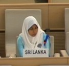 hrc27 slstatement 10sep2014-web