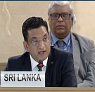6 oct 2022 51 hrc hon mfa