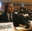 04 10 2017 68th EXCOM