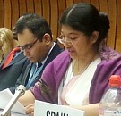 dpr 105iomcouncil 26nov2014