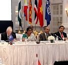 25 aug 2016 cp ministerial meeting 1