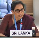 hrc59 june 17