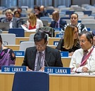 25 apr 2016 wipo sct 1