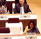 Sri Lanka Statement CCW 2023 1