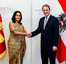 Img 1 600x400