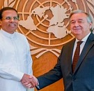 25 09 2017 unsg