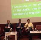 4 may 2016 wsis 3