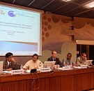 29june2015 mrjoakim reiter deputysecretary general unctad