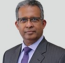 30 06 2017 prasad