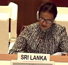 17 08 2023 bwc statement sri lanka