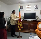 8 jan 2017 event 01