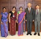 05 10 2018 DG WIPO