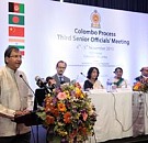 4nov2015 ambspeech cpsom web