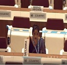 9 August 2021 statement photo