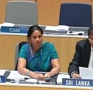 5oct2015 wipo ga 55seriesmeetings