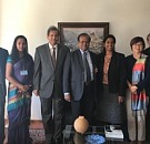11 11 2017 unctad