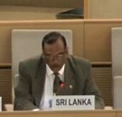 hrc27-17sep2014-right-to-peace