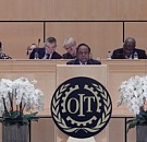 5 june 2015 ilo 1