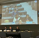 Statement by Sri Lanka CD SB 1 27.05.2025