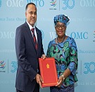 wto fisheries