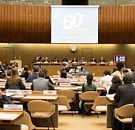 UNCTAD Sept2013
