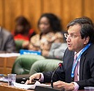 WIPO  ICG 3feb2014