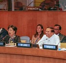 22 sep 2016 71 unga who side event