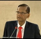 hon mea 25hrc