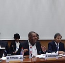 28 june 2016 side event 32 hrc 1