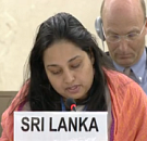 slstatement Iran 17march2014