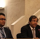 7oct2015 unhrc 66session 1