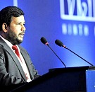 Minister Industry-dec2013