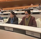 02 03 2023 ambassador himalee arunatilaka CD