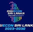300 x 600 px