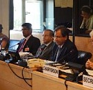 15 aug 2016 cerd p1