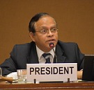 02 05 2019 unctad01