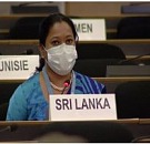 17 june 2020 statement sri lanka