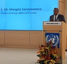 hrc28 hon mfa 02mars2015