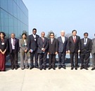 25 march 2016 wef group