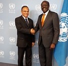 01 05 2018 unctadsg