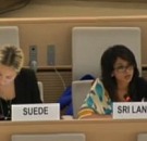 hrc27-17sep2014