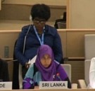 hrc27-15sep2014