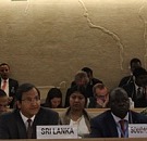 30sep2015 hrc30