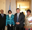 Navipillay briefed-MS 10 feb 2010
