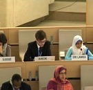 slstatement forumonminorities 19march2014