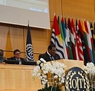 13 june 2016 hon minister ilo