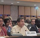 5 oct 2016 unhrc