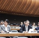 unhrc-9december2014-1