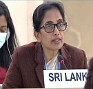02 03 2023 ambassador himalee arunatilaka HRC52