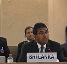 22 -3 2017 HRC34DyMFA